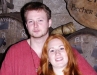 pic00008.jpg
